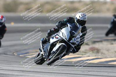 media/Nov-30-2025-TrackXperience (Sun) [[c0061d280f]]/2-Level 2/Session 4 (Turn 11)/